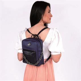 Beverly Hills Polo Club Bags & Wallets